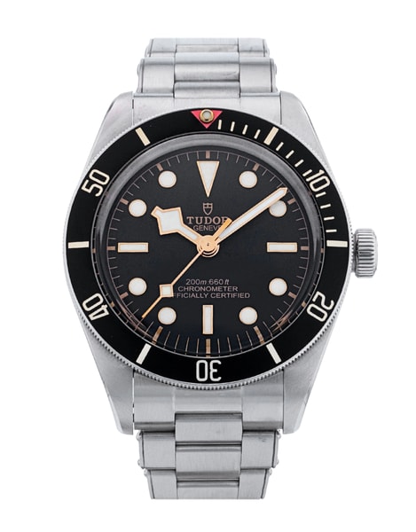 Tudor Black Bay 58 M79030N-0001